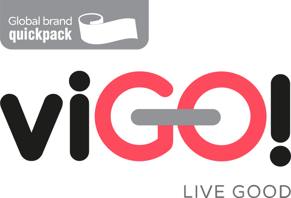 VIGO
