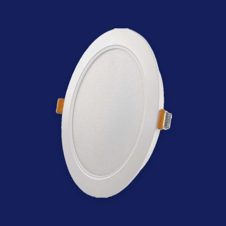 Луни и LED панели