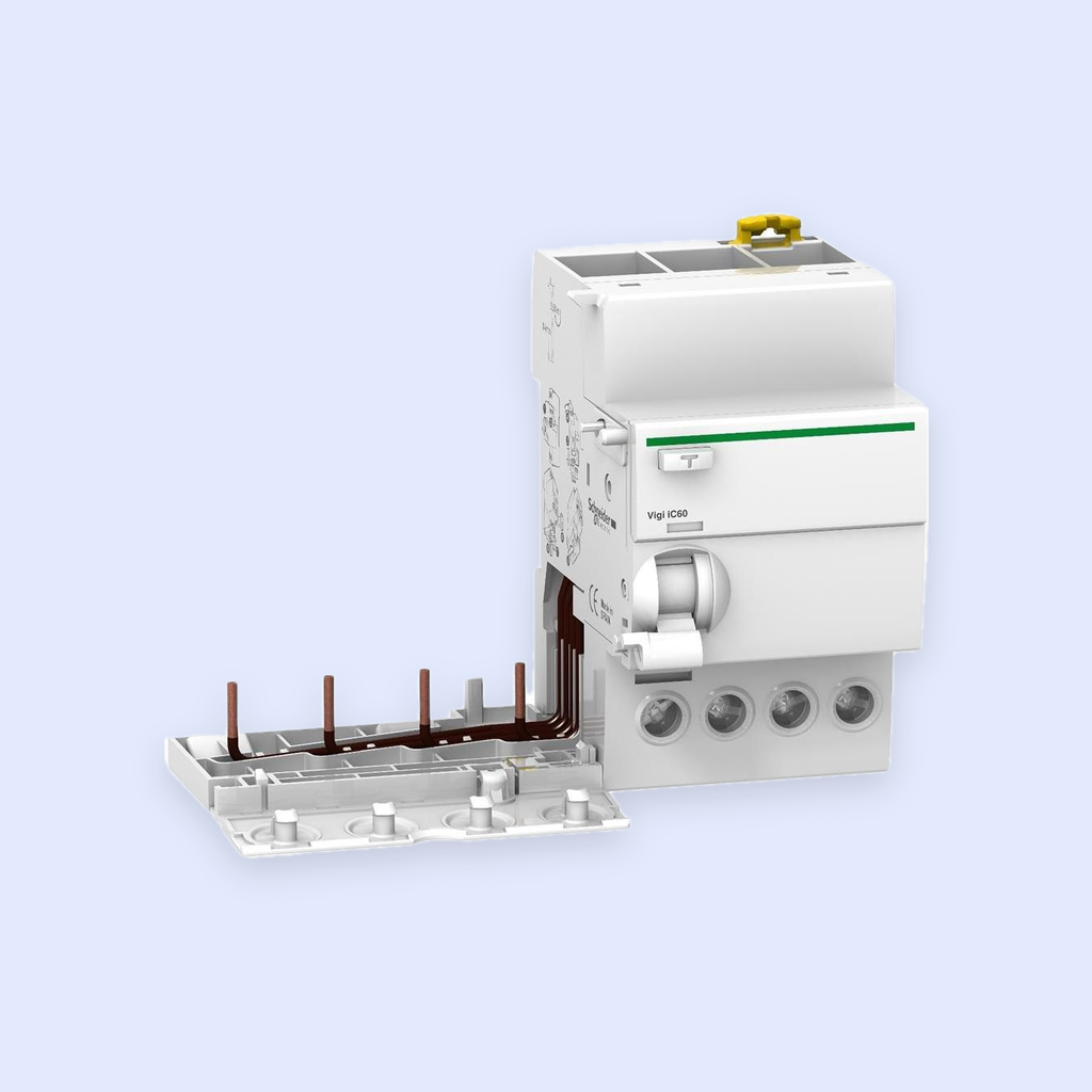 Acti 9