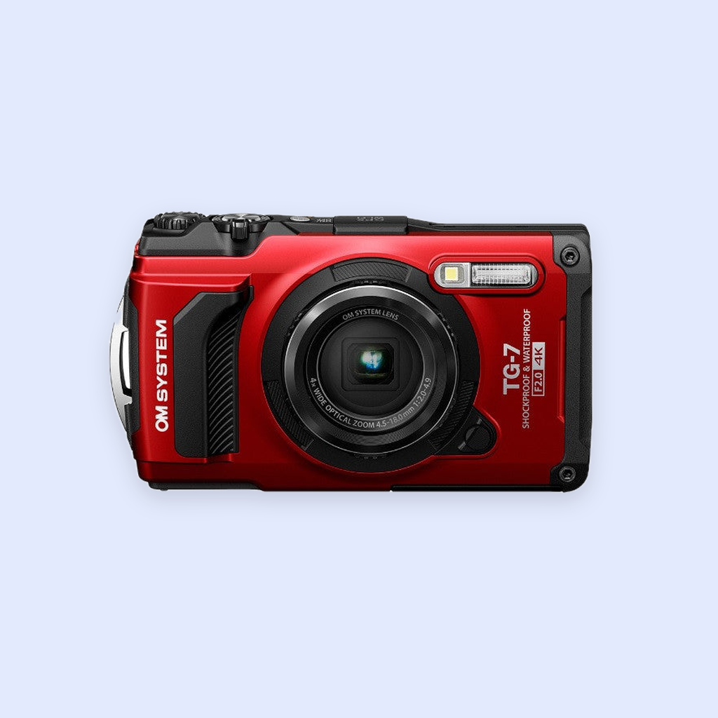 Фотоапарати и фотоаксесоари