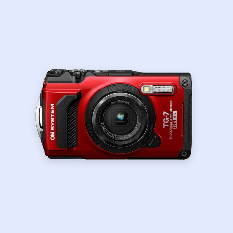 Фотоапарати и фотоаксесоари