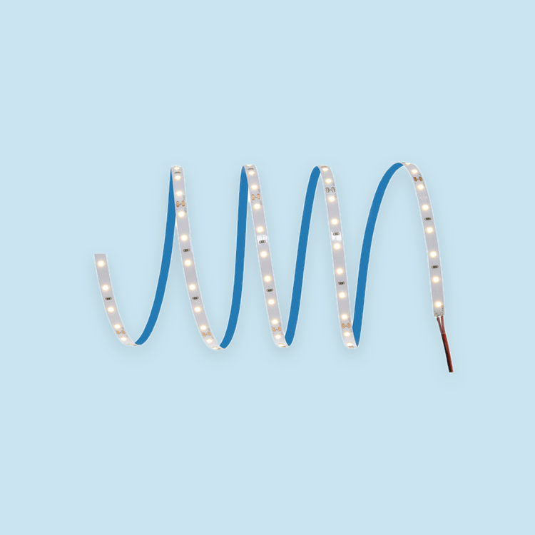 LED ленти, модули и аксесоари