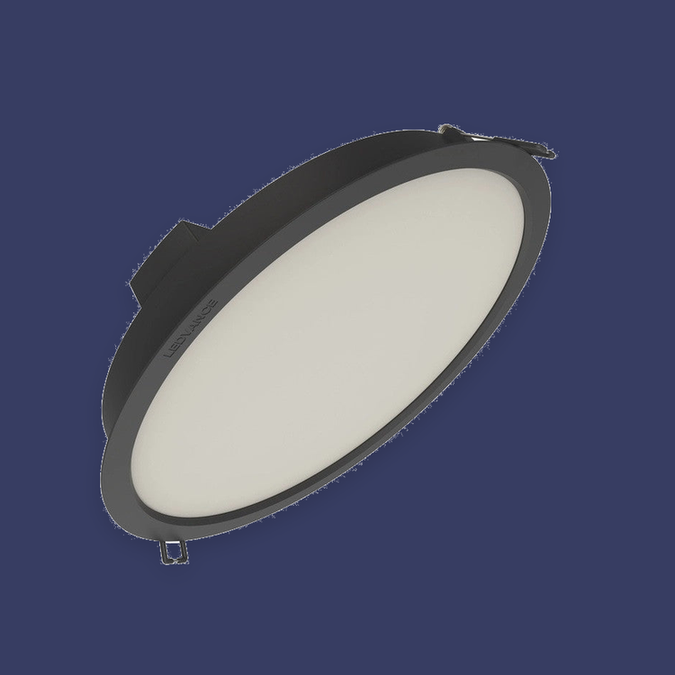 Lampes et sources lumineuses