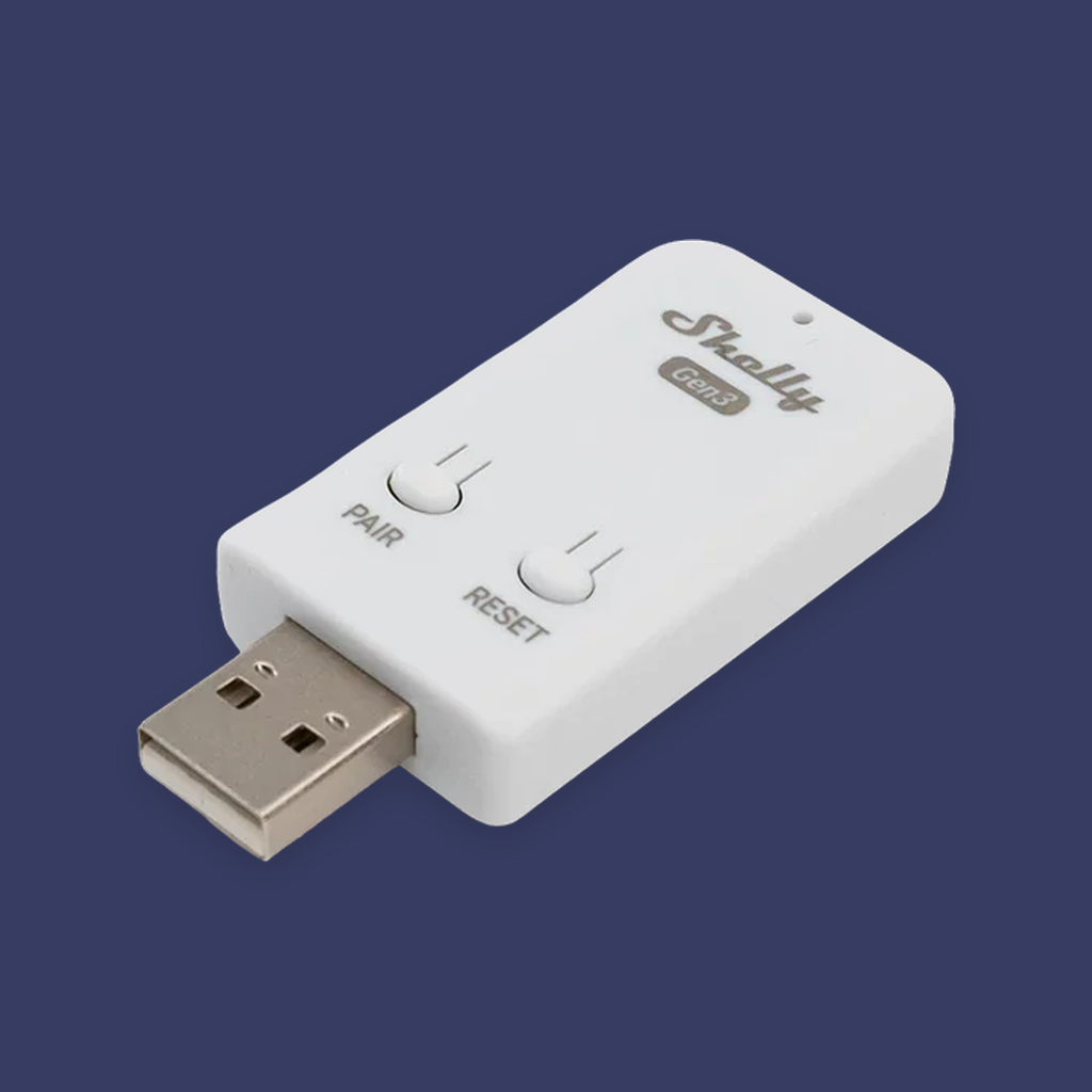 Plug & Play устройства