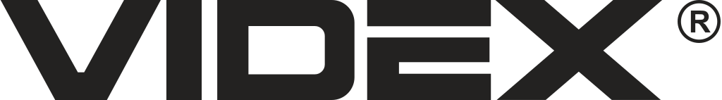 VIDEX