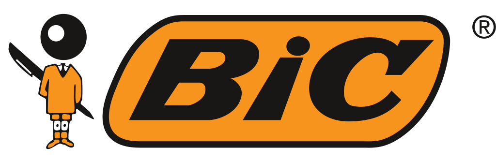 BIC