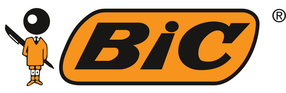 BIC