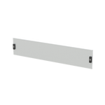 Лицев панел H150 плътен W800 QCC081501 SpEe ABB, 1SZE980010B0250