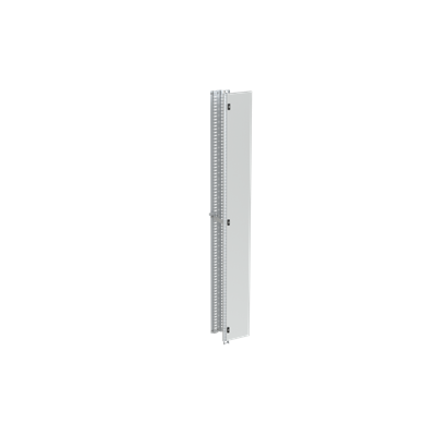 Модул H2000 за кабелен отсек W800 Q830I210 SpEe ABB, 1SZE990930B0080