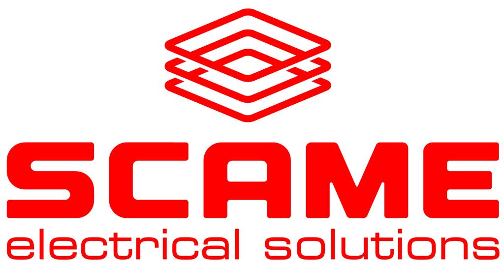 SCAME