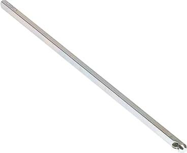 Удължител OXS6X105 105мм за въртяща ръкохватка OHBS ABB, 1SCA108043R1001