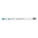 Захранване за магнитна релса M-LINE, черно, 200W 48V DC, DPM, MTL-DR-200W