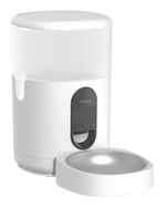 Хранилка за домашни любимци Aqara Pet Feeder C1 - 8178, AQARA, PETC1-M01