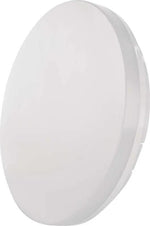 Плафон LED DN330 24W 4000K 2400lm 120° 30000h IP54 с датчик TORI EMOS