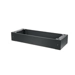 Основа H100 за табло W600 Q855P601 SpEe ABB, 1SZE990940B0020