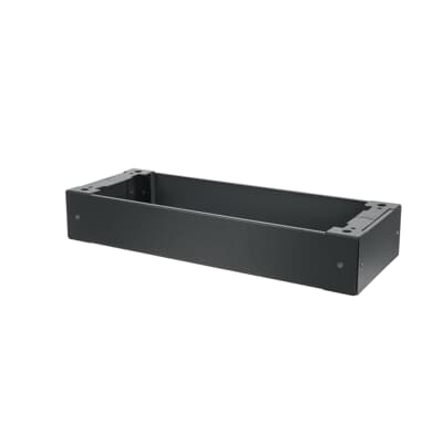 Основа H100 за табло W600 Q855P601 SpEe ABB, 1SZE990940B0020
