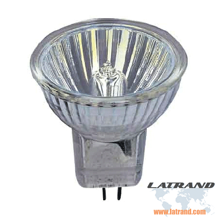 ХАЛ.ЛАМПА,788357 NEOLX 50W 12V, O050220021