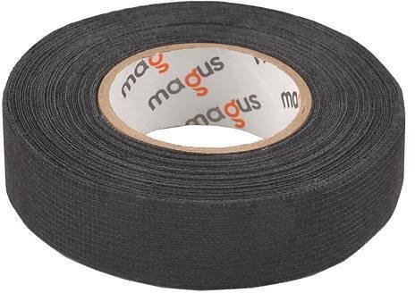Текстилна лента за кабелни снопове 10м/19мм Magus - 3M851