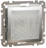 Нощна лампа 3W цвят Бял Sedna SE, SCHNEIDER ELECTRIC, SDD111906