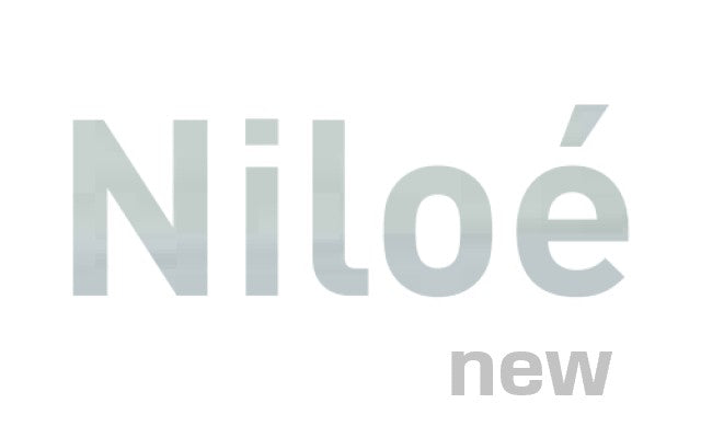 Ценова листа Niloe New, Ценови листи