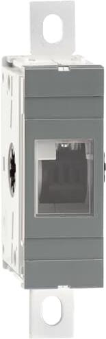 Четвърти полюс OTZ400E за разединител 315…400A ABB, 1SCA022749R1960