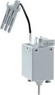 Затваряща бобина за прекъсвач DMX³ 2500 i 4000, 24 V Legrand, LEGRAND НИСКО НАПРЕЖЕНИЕ, 28841