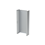 Табло метално 1200×600×250 Q843B600 SpEe L IP43 ABB, 1SZE430800B0120