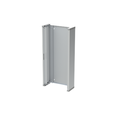 Табло метално 1200×600×250 Q843B600 SpEe L IP43 ABB, 1SZE430800B0120