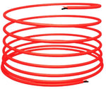 Термочувствителен кабел 105°C EGO Blast HDC MAUS, 4008-105