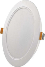 Луна LED DN170 18W 4000K 1800lm 120° 25000h IP20 RUBIC EMOS