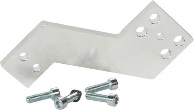 Разширители за DPX3 1250/1600, 3P Legrand, LEGRAND НИСКО НАПРЕЖЕНИЕ, 26273