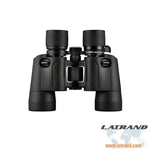 БИНОКЪЛ 8-16X40S BLK S SERIES OLYMPUS - V501024BU000