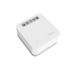 Микромодул Smart реле 1х On/Off 5A без неутрала Aqara Module T1 - 3302, AQARA, SSM-U02