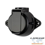 Ретро контакт от Атра IP44 - 5227