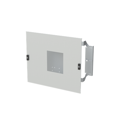 Модул H450 за 1х MCCB XT5 вертикално W600 QB5V64500 SpEe ABB, 1SZE980040B0130