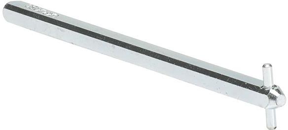 Удължител OXP6X150 150мм за ръкохватка пистолетен тип OHB ABB, 1SCA022295R5600