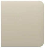 Лицев панел за Smart ключ страничен, крем, SideButton Ajax, AJAX, 46006.143.IV