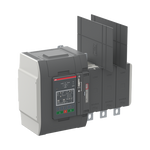 АВР I-0-II 3P 630A TruONE L2 ABB, 1SCA151062R1001