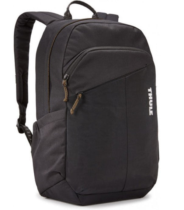 РАНИЦА ЗА ЛАПТОП 15.6/16 MacBook Pro BLTCAM-7116 INDAGO THULE