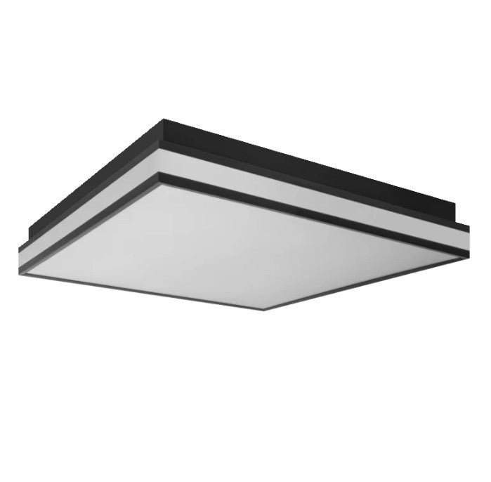 SMART WIFI ЛАМПА ORBISMAGNET 450X450 TW  LEDVANCE