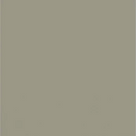 Лицев панел за 1 бутон 60x60 Linea71 Fenix Beaver Ottawa EKINEX, EK-T1Q-FCO