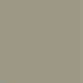 Лицев панел за 1 бутон 60x60 Linea71 Fenix Beaver Ottawa EKINEX, EK-T1Q-FCO