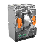 Бобина изключвателна YO-C XT5-XT6 F/P 24...60Vac/dc АВВ, ABB, 1SDA104933R1