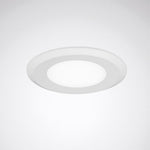 Адаптер LED 2325 G3 DN230 за отвори Ø220...250мм twenty3 TRILUX, 8120500