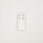 Аварийно осветително тяло LED IP65 два режима на работа и дистанционно за периодичен тест - 50406, VG TECH