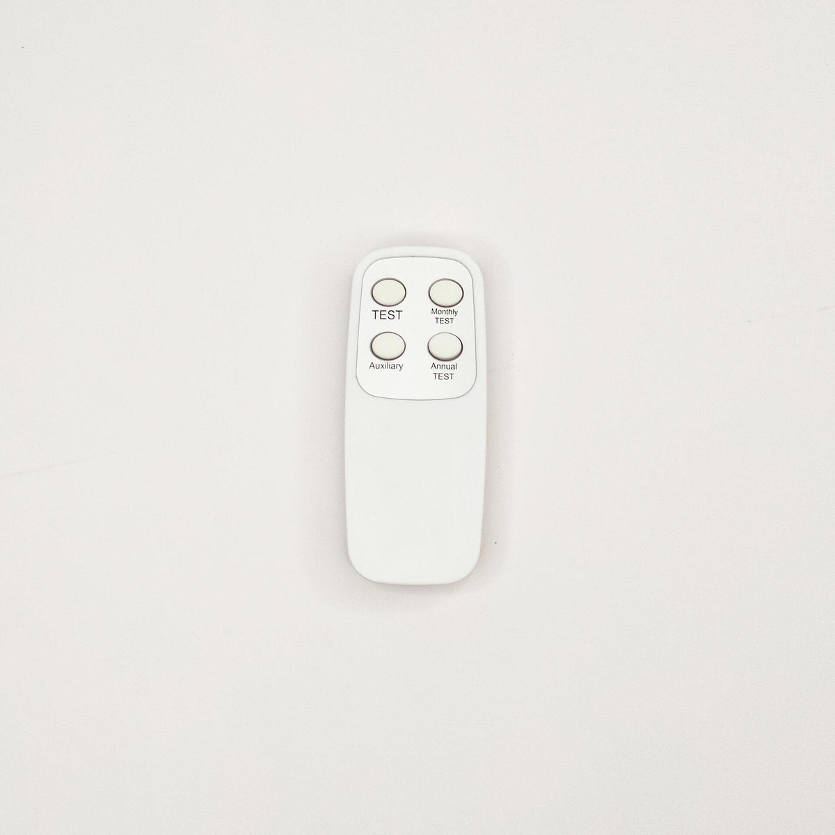 Аварийно осветително тяло LED IP65 два режима на работа и дистанционно за периодичен тест - 50406, VG TECH