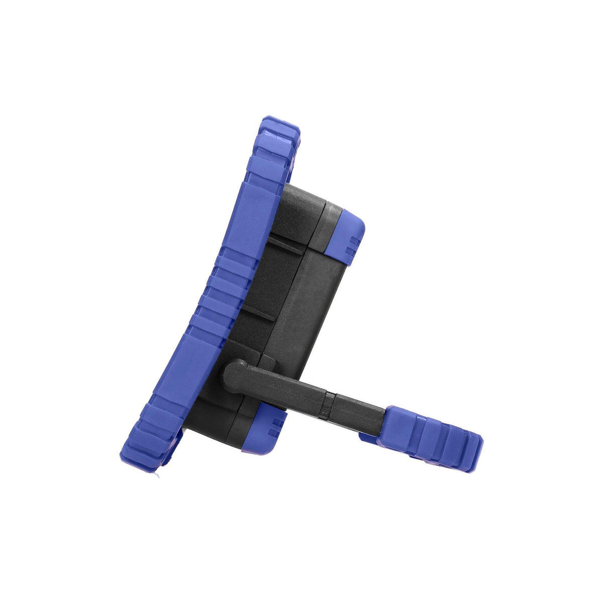 ROBOTIX SLIM LED работна лампа с USB зарядно устройство, 20W Li-Ion 4400mAh, 1250 lm - AD-NR-6151L4, ADVITI