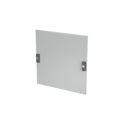 Лицев панел H300 плътен W400 QCC043001 SpEe ABB, 1SZE980010B0060