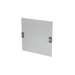 Лицев панел H300 плътен W400 QCC043001 SpEe ABB, 1SZE980010B0060