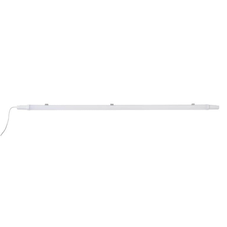 ВЛАГОЗАЩИТЕНО ЛИНЕЙНО ТЯЛО DAMPPROOF SLIM ECO 1500 48W 6500K IP65 GY LEDVANCE